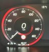 USED 2017 67 VOLVO XC60 2.0 T5 R-Design SUV 5dr Petrol Auto AWD Euro 6 (s/s) (254 ps) PANROOF, heated leather, SATNAV