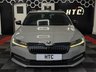 USED 2021 21 SKODA SUPERB 2.0 TSI SportLine Plus DSG Euro 6 (s/s) 5dr FSHMAINDEALER*PANROOF*TOPSPEC