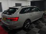 USED 2021 21 SKODA SUPERB 2.0 TSI SportLine Plus DSG Euro 6 (s/s) 5dr FSHMAINDEALER*PANROOF*TOPSPEC