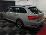 USED 2021 21 SKODA SUPERB 2.0 TSI SportLine Plus DSG Euro 6 (s/s) 5dr FSHMAINDEALER*PANROOF*TOPSPEC