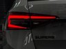 USED 2021 21 SKODA SUPERB 2.0 TSI SportLine Plus DSG Euro 6 (s/s) 5dr FSHMAINDEALER*PANROOF*TOPSPEC