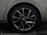 USED 2021 21 SKODA SUPERB 2.0 TSI SportLine Plus DSG Euro 6 (s/s) 5dr FSHMAINDEALER*PANROOF*TOPSPEC