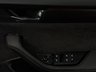 USED 2021 21 SKODA SUPERB 2.0 TSI SportLine Plus DSG Euro 6 (s/s) 5dr FSHMAINDEALER*PANROOF*TOPSPEC