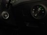 USED 2021 21 SKODA SUPERB 2.0 TSI SportLine Plus DSG Euro 6 (s/s) 5dr FSHMAINDEALER*PANROOF*TOPSPEC