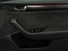 USED 2021 21 SKODA SUPERB 2.0 TSI SportLine Plus DSG Euro 6 (s/s) 5dr FSHMAINDEALER*PANROOF*TOPSPEC