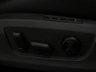 USED 2021 21 SKODA SUPERB 2.0 TSI SportLine Plus DSG Euro 6 (s/s) 5dr FSHMAINDEALER*PANROOF*TOPSPEC