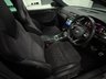 USED 2021 21 SKODA SUPERB 2.0 TSI SportLine Plus DSG Euro 6 (s/s) 5dr FSHMAINDEALER*PANROOF*TOPSPEC