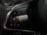 USED 2021 21 SKODA SUPERB 2.0 TSI SportLine Plus DSG Euro 6 (s/s) 5dr FSHMAINDEALER*PANROOF*TOPSPEC