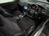 USED 2021 21 SKODA SUPERB 2.0 TSI SportLine Plus DSG Euro 6 (s/s) 5dr FSHMAINDEALER*PANROOF*TOPSPEC