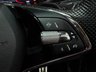 USED 2021 21 SKODA SUPERB 2.0 TSI SportLine Plus DSG Euro 6 (s/s) 5dr FSHMAINDEALER*PANROOF*TOPSPEC