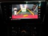 USED 2021 21 SKODA SUPERB 2.0 TSI SportLine Plus DSG Euro 6 (s/s) 5dr FSHMAINDEALER*PANROOF*TOPSPEC