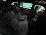 USED 2021 21 SKODA SUPERB 2.0 TSI SportLine Plus DSG Euro 6 (s/s) 5dr FSHMAINDEALER*PANROOF*TOPSPEC