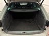 USED 2021 21 SKODA SUPERB 2.0 TSI SportLine Plus DSG Euro 6 (s/s) 5dr FSHMAINDEALER*PANROOF*TOPSPEC