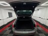 USED 2021 21 SKODA SUPERB 2.0 TSI SportLine Plus DSG Euro 6 (s/s) 5dr FSHMAINDEALER*PANROOF*TOPSPEC