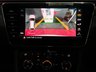 USED 2021 21 SKODA SUPERB 2.0 TSI SportLine Plus DSG Euro 6 (s/s) 5dr FSHMAINDEALER*PANROOF*TOPSPEC