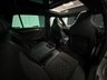 USED 2021 21 SKODA SUPERB 2.0 TSI SportLine Plus DSG Euro 6 (s/s) 5dr FSHMAINDEALER*PANROOF*TOPSPEC