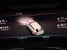 USED 2021 21 SKODA SUPERB 2.0 TSI SportLine Plus DSG Euro 6 (s/s) 5dr FSHMAINDEALER*PANROOF*TOPSPEC
