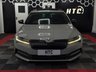 USED 2021 21 SKODA SUPERB 2.0 TSI SportLine Plus DSG Euro 6 (s/s) 5dr FSHMAINDEALER*PANROOF*TOPSPEC