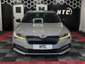 USED 2021 21 SKODA SUPERB 2.0 TSI SportLine Plus DSG Euro 6 (s/s) 5dr FSHMAINDEALER*PANROOF*TOPSPEC
