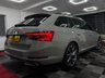 USED 2021 21 SKODA SUPERB 2.0 TSI SportLine Plus DSG Euro 6 (s/s) 5dr FSHMAINDEALER*PANROOF*TOPSPEC