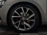 USED 2021 21 SKODA SUPERB 2.0 TSI SportLine Plus DSG Euro 6 (s/s) 5dr FSHMAINDEALER*PANROOF*TOPSPEC