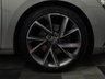 USED 2021 21 SKODA SUPERB 2.0 TSI SportLine Plus DSG Euro 6 (s/s) 5dr FSHMAINDEALER*PANROOF*TOPSPEC