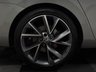 USED 2021 21 SKODA SUPERB 2.0 TSI SportLine Plus DSG Euro 6 (s/s) 5dr FSHMAINDEALER*PANROOF*TOPSPEC