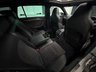 USED 2021 21 SKODA SUPERB 2.0 TSI SportLine Plus DSG Euro 6 (s/s) 5dr FSHMAINDEALER*PANROOF*TOPSPEC