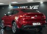 USED 2021 70 BMW X4 3.0 M40i SUV 5dr Petrol Auto xDrive Euro 6 (s/s) (360 ps) COMFORT PACK, LEATHER, NAV!