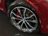 USED 2021 70 BMW X4 3.0 M40i SUV 5dr Petrol Auto xDrive Euro 6 (s/s) (360 ps) COMFORT PACK, LEATHER, NAV!