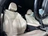 USED 2021 70 BMW X4 3.0 M40i SUV 5dr Petrol Auto xDrive Euro 6 (s/s) (360 ps) COMFORT PACK, LEATHER, NAV!