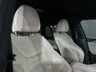 USED 2021 70 BMW X4 3.0 M40i SUV 5dr Petrol Auto xDrive Euro 6 (s/s) (360 ps) COMFORT PACK, LEATHER, NAV!