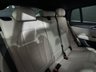 USED 2021 70 BMW X4 3.0 M40i SUV 5dr Petrol Auto xDrive Euro 6 (s/s) (360 ps) COMFORT PACK, LEATHER, NAV!