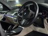 USED 2021 70 BMW X4 3.0 M40i SUV 5dr Petrol Auto xDrive Euro 6 (s/s) (360 ps) COMFORT PACK, LEATHER, NAV!