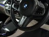 USED 2021 70 BMW X4 3.0 M40i SUV 5dr Petrol Auto xDrive Euro 6 (s/s) (360 ps) COMFORT PACK, LEATHER, NAV!