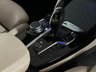 USED 2021 70 BMW X4 3.0 M40i SUV 5dr Petrol Auto xDrive Euro 6 (s/s) (360 ps) COMFORT PACK, LEATHER, NAV!