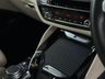 USED 2021 70 BMW X4 3.0 M40i SUV 5dr Petrol Auto xDrive Euro 6 (s/s) (360 ps) COMFORT PACK, LEATHER, NAV!