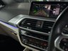 USED 2021 70 BMW X4 3.0 M40i SUV 5dr Petrol Auto xDrive Euro 6 (s/s) (360 ps) COMFORT PACK, LEATHER, NAV!