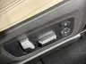 USED 2021 70 BMW X4 3.0 M40i SUV 5dr Petrol Auto xDrive Euro 6 (s/s) (360 ps) COMFORT PACK, LEATHER, NAV!
