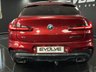 USED 2021 70 BMW X4 3.0 M40i SUV 5dr Petrol Auto xDrive Euro 6 (s/s) (360 ps) COMFORT PACK, LEATHER, NAV!