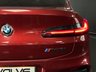 USED 2021 70 BMW X4 3.0 M40i SUV 5dr Petrol Auto xDrive Euro 6 (s/s) (360 ps) COMFORT PACK, LEATHER, NAV!