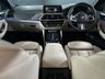 USED 2021 70 BMW X4 3.0 M40i SUV 5dr Petrol Auto xDrive Euro 6 (s/s) (360 ps) COMFORT PACK, LEATHER, NAV!