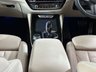 USED 2021 70 BMW X4 3.0 M40i SUV 5dr Petrol Auto xDrive Euro 6 (s/s) (360 ps) COMFORT PACK, LEATHER, NAV!