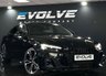 USED 2022 71 AUDI S5 3.0 TDI V6 Black Edition Sportback 5dr Diesel Tiptronic quattro Euro 6 (s/s) (341 ps) SENSORS, LEATHER, NAV!