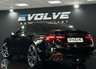 USED 2022 71 AUDI S5 3.0 TDI V6 Black Edition Sportback 5dr Diesel Tiptronic quattro Euro 6 (s/s) (341 ps) SENSORS, LEATHER, NAV!