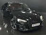 USED 2022 71 AUDI S5 3.0 TDI V6 Black Edition Sportback 5dr Diesel Tiptronic quattro Euro 6 (s/s) (341 ps) SENSORS, LEATHER, NAV!