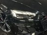 USED 2022 71 AUDI S5 3.0 TDI V6 Black Edition Sportback 5dr Diesel Tiptronic quattro Euro 6 (s/s) (341 ps) SENSORS, LEATHER, NAV!