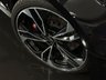 USED 2022 71 AUDI S5 3.0 TDI V6 Black Edition Sportback 5dr Diesel Tiptronic quattro Euro 6 (s/s) (341 ps) SENSORS, LEATHER, NAV!