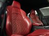 USED 2022 71 AUDI S5 3.0 TDI V6 Black Edition Sportback 5dr Diesel Tiptronic quattro Euro 6 (s/s) (341 ps) SENSORS, LEATHER, NAV!