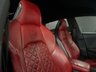 USED 2022 71 AUDI S5 3.0 TDI V6 Black Edition Sportback 5dr Diesel Tiptronic quattro Euro 6 (s/s) (341 ps) SENSORS, LEATHER, NAV!